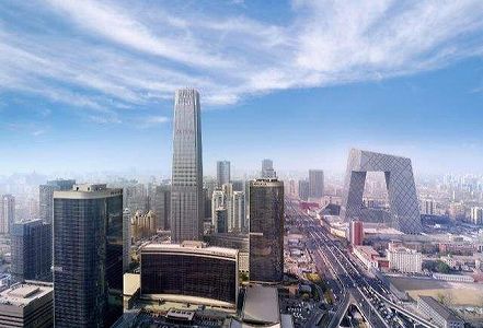 z8f10c4e440907cc8ebc70e05bc2f313c 冬季五輪の開会式は100分以内に短縮　パフォーマーはおよそ3千人