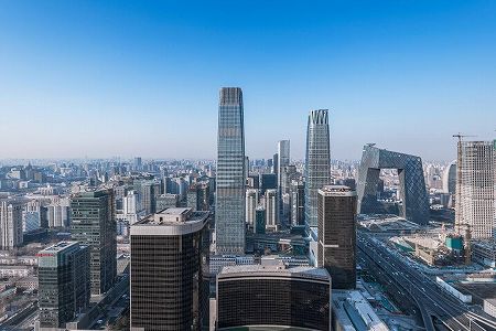 北京冬季五輪聖火ランナー 最年長86歳・最年少14歳 za94d4e8281c6875f9823f676c727d633 北京冬季五輪聖火ランナー 最年長86歳・最年少14歳