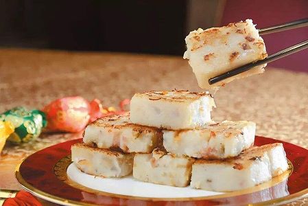 zc82e64d6df29233d15b94b437e8ae820 今月20日は二十四節気の24番目「大寒」