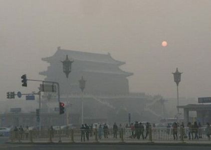 zc979f6d03d267d9811df4cf7888a2fd4 北京市のPM2.5濃度が過去最低を記録