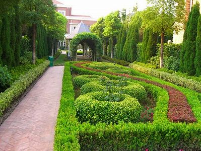 北京市、今年1万ヘクタールの造林・緑化を計画 ze8b00ce96560317251e15e8bc5a06979 北京市、今年1万ヘクタールの造林・緑化を計画