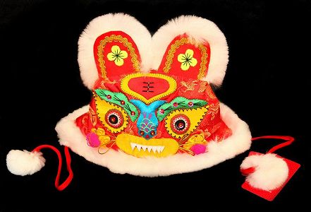 春節モードに入った上海ディズニーランド zeb80bb6da72d2bbd449f8fe0e5ed8eb7 春節モードに入った上海ディズニーランド