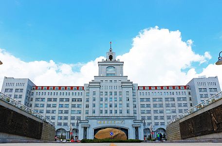 中国古代の人々のウィンタースポーツの楽しみ方は? z06ab0b61c2cc78fade3af5e8fb2a232a 中国古代の人々のウィンタースポーツの楽しみ方は?