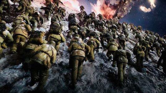 z1acb27d55fccbfd4d89951c9dec823ab 2022年の春節封切り映画　興行収入が815億円に