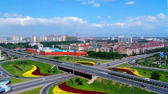 「1人に1つのビンドゥンドゥン」の夢がかなうか? z1c83f8ac0186a014509cf110204b73bc 「1人に1つのビンドゥンドゥン」の夢がかなうか?