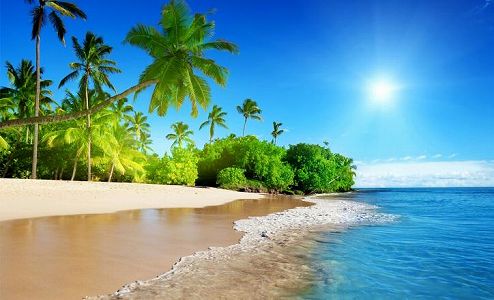 z7039c27588d2738586296f9db4015a57 礼は往来を尊ぶ　米カーリング選手「特別な贈り物を中国チームに送りたい」