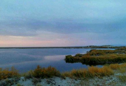 z9de7457b6d9d929ca5e852ada01527a8 これこそ本当の「氷dundun」！新疆維吾爾自治区