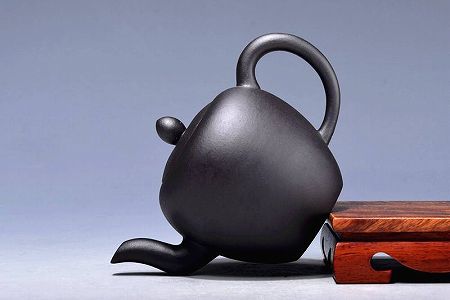 約55円で作った自作のカーリングストーンの材料は? zc879173162212ebb691b38b5b4414687 約55円で作った自作のカーリングストーンの材料は?