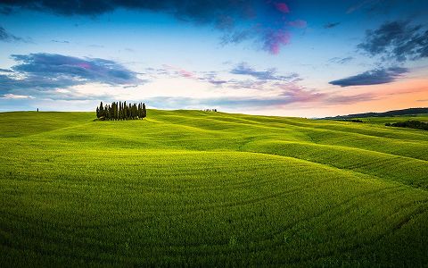 バッハIOC会長「北京冬季五輪は真に比類なき冬季大会」 zdc8aab87e2990381ae61387a22610dac バッハIOC会長「北京冬季五輪は真に比類なき冬季大会」