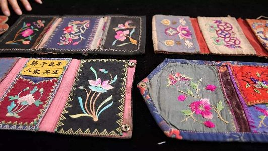 青海刺繍版「氷dundun(ビン・ドゥンドゥン)」が北京冬季五輪にエール! ze96adb0abb4dcb5010ba55f2b877f93a 青海刺繍版「氷dundun(ビン・ドゥンドゥン)」が北京冬季五輪にエール!