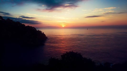 上海市の平均寿命が84.11歳まで延びる zf6f33bf6123dd1db18b97786c0c79c05 上海市の平均寿命が84.11歳まで延びる