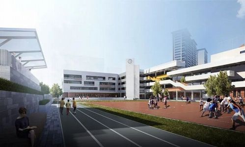 z11dab3545aaca42eef98805c48cba175 杭州市の小学校が簡易ベッドに調整可能な学習机導入