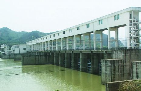 浙江省と江西省の揚水発電所2ヶ所が着工 z1cd42385feebb977f71d00ef42ea0cc7 浙江省と江西省の揚水発電所2ヶ所が着工