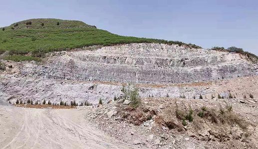 z22219e2143a70afe761ee31f6e7d3505 中国の鉱山スマート化採掘作業場所が800ヶ所超に