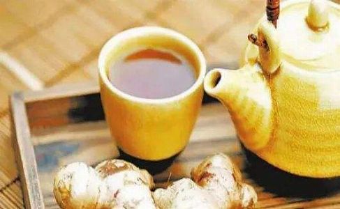 z28f0b3130f9f2737c01a56c0c3b0d8e6 北京市の気温が引き続き上昇、3月10日には18度まで 専門家「慌てて薄着をしないように」