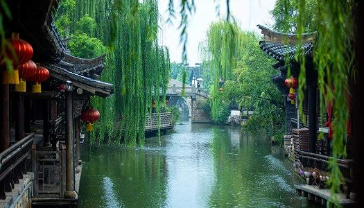 z500dbf4453daec3048f945d5410c42cb 中国各地で気温が急上昇　周末には江南エリアで真夏日も