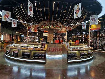 z59585e8dd17655315a74e1d9b3958d46 菜の花が満開！村民が竜踊りで人々を歓迎　重慶市