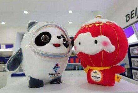 z81738b62a929cd8ae3f32f8fef56940a ようこそ、北京冬季パラリンピックへ！