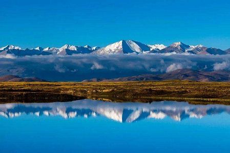 zb492e15e66cab3a3292f35b070a68462 チベットグルメを紹介する女性ブロガー　フォロワーは40万人に