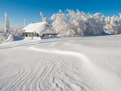 北京冬季パラリンピック、採火に巧妙な仕掛け ze41ac87ebab5f8b02cf19f7ad4f6f09c 北京冬季パラリンピック、採火に巧妙な仕掛け