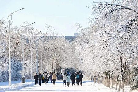 新型コロナで封鎖管理中の吉林大学の「痒い所に手が届く」サービス ze9d22d7825fa58c439f5211720d1b350 新型コロナで封鎖管理中の吉林大学の「痒い所に手が届く」サービス