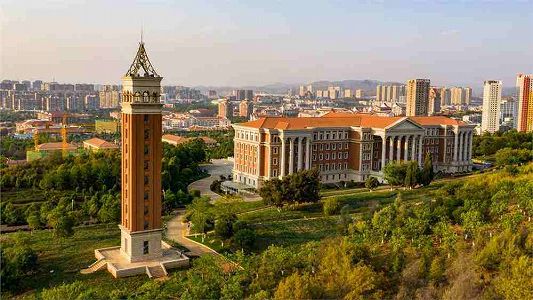 z1d7f6849b0c0ad563a969b98616ab918 雲南大学で今年も恒例のバラメニュー登場　雲南省