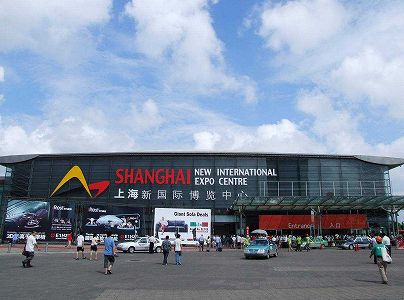 臨時医療施設に9時間で8500平方メートルのオフィスエリア完成 z33e65af47502098fa906f64b301ee7c9 臨時医療施設に9時間で8500平方メートルのオフィスエリア完成