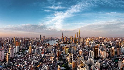 上海市で感染症と関わりない重点スーパー1011店舗が営業再開 z52da5114e428afdc8582c6f29a9550b0 上海市で感染症と関わりない重点スーパー1011店舗が営業再開