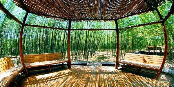 中国メーデー連休は出かけても大丈夫か z5dd4161beba890e3cf6251817daa7085 中国メーデー連休は出かけても大丈夫か