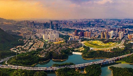 24時間セルフ政務サービス「スーパー」登場 海南省海口市 z6f5456e298c6861932b9fedd2686c6bb 24時間セルフ政務サービス「スーパー」登場 海南省海口市