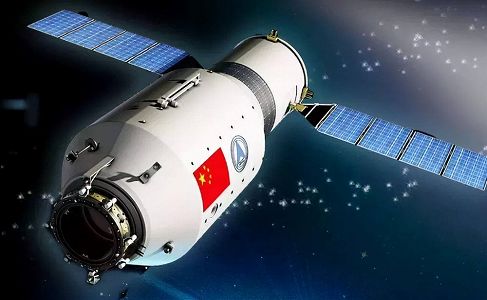 中国の宇宙飛行士と米国の青少年による「天宮Q&A」が開催 z8ca0498230679f0e5da993e8122425d3 中国の宇宙飛行士と米国の青少年による「天宮Q&A」が開催