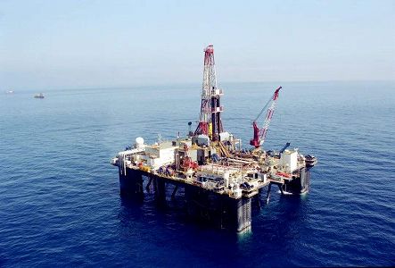 中国初の海上大規模超重質油加熱採取油田が生産開始 zca10aae5f6b66319e2f1653e542cdfb7 中国初の海上大規模超重質油加熱採取油田が生産開始