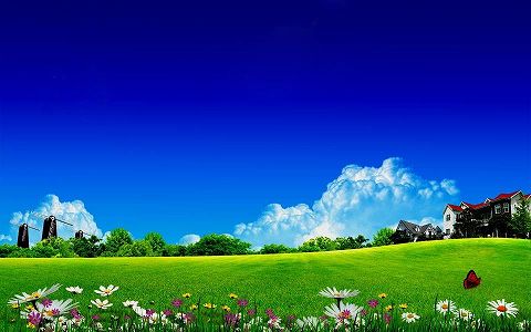 中国における4月の新型コロナ感染者数が55万人以上に zd7a8f4a6d80975d78ee2e1a3e281be04 中国における4月の新型コロナ感染者数が55万人以上に