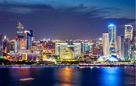 文芸テイストなPCR検査証明が市民の間で話題に 浙江省杭州市 z0f7c5d49e42c9b7f9649f2344639a11d 文芸テイストなPCR検査証明が市民の間で話題に 浙江省杭州市