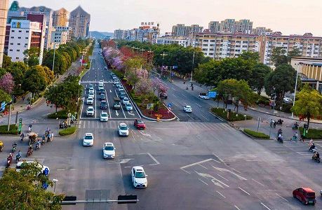 z21c8d74a51cfb8b69b4449a972be17b0 医療従事者の業務量を減らすため、高齢者たちがしたことは？　