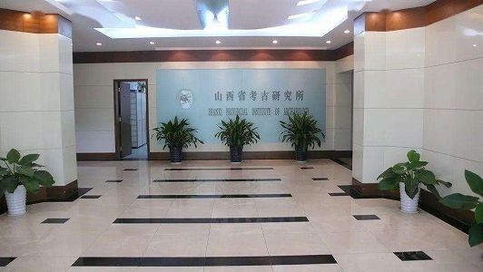 z2ea0d8a5a241cbd9993fde591e952d32 山西省で春秋後期の高級官人の古墳発見か　 打楽器・編鐘が出土