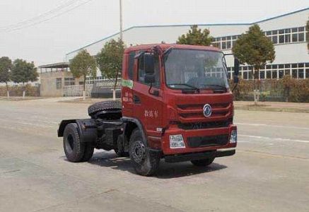 z378585d0b420e98100203668260850c1 第一陣ドライバー13人がC6運転免許証を取得　雲南省