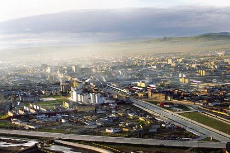 z3c679a1278404afebff1d8dc2e1c5999 西蔵自治区でアジアゴールデンキャットを初確認