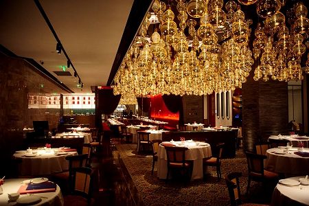 z529709d9a9636cca20b24b8d3494fa67 メーデー連休　北京市の外食産業が店内飲食を一時停止に