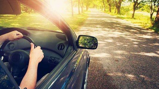 運転免許の能力テストに100点満点合格した92歳のおじいちゃん z6c07ca5c195c978f3533a52d6f60693c 運転免許の能力テストに100点満点合格した92歳のおじいちゃん