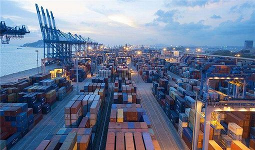 目下の中国経済情勢をどう見るか? z795e928f3f9a1a0b4f846fef59a2861a 目下の中国経済情勢をどう見るか?