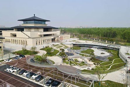 時を超えた美しさ!唐のプリンセス王冠に輝く370個の宝石 zc9b65b262dd36ab3d409a593f9aee843 時を超えた美しさ!唐のプリンセス王冠に輝く370個の宝石