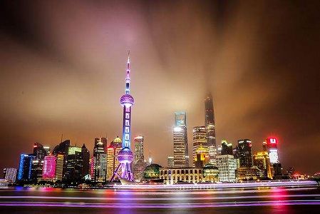 zf6548cfe0a7302026dbc558c73371655 上海市、6月に段階的・全面的に正常な生産・生活の秩序を回復　