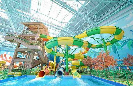 端午節連休の「旅行」スタイル 人気となったのは? z03746331fc03bab1f6de525362e9dcbc 端午節連休の「旅行」スタイル 人気となったのは?