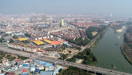 三つ子の幼名に込められた共産党に対する感謝の気持ち 雲南省 z28cb462cf8f1994156bd57bc64c7dd6d 三つ子の幼名に込められた共産党に対する感謝の気持ち 雲南省