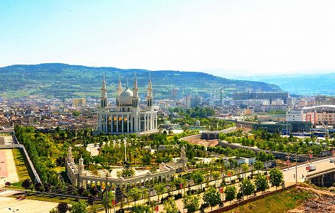 郷村振興の夢目指し、「ラーメン講座」 甘粛省天水市 z345031f8b34b1ed7e8a53de3016e4277 郷村振興の夢目指し、「ラーメン講座」 甘粛省天水市