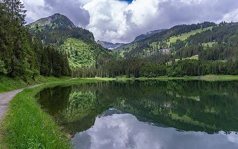 中国におけるサル痘の感染リスクは今の所なし z58e9e261db7bfe729e661474f4add52d 中国におけるサル痘の感染リスクは今の所なし