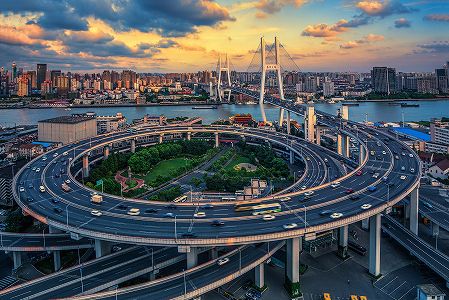 上海市で生産・生活秩序が全面的に回復 z591150fc71fd2499b9d88c6eaf5b3439 上海市で生産・生活秩序が全面的に回復