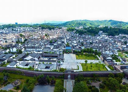 z8915f120a1b1e5c633fec96e4da49a71 ユニークな「花moちまき」で迎える端午節　安徽省黄山