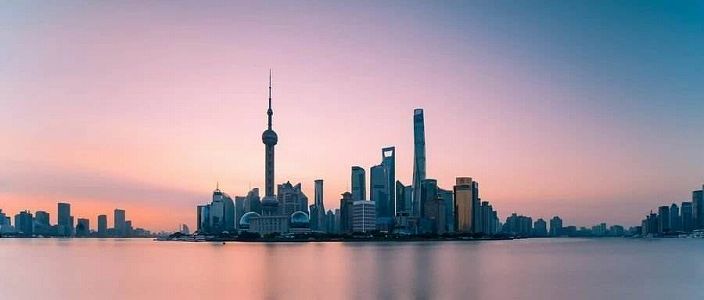 zbf88026666aab2854716e9334cfb86a5 上海ディズニーリゾートの一部施設が営業再開